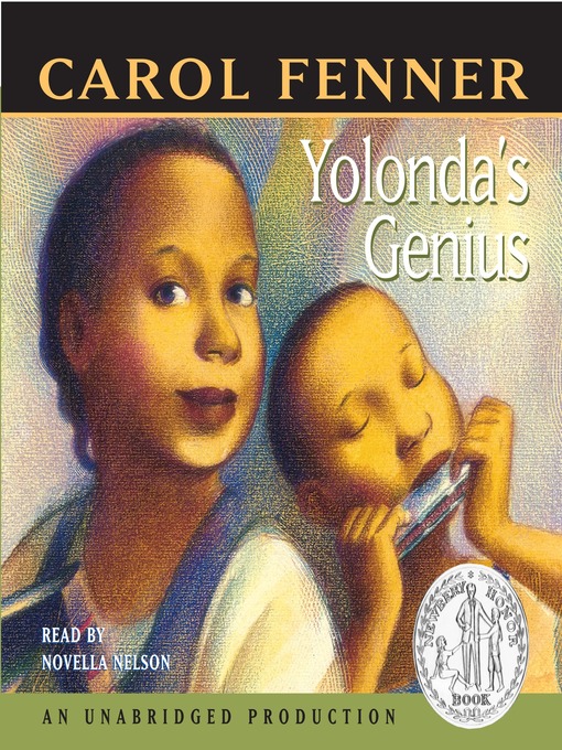 Click image to view full cover